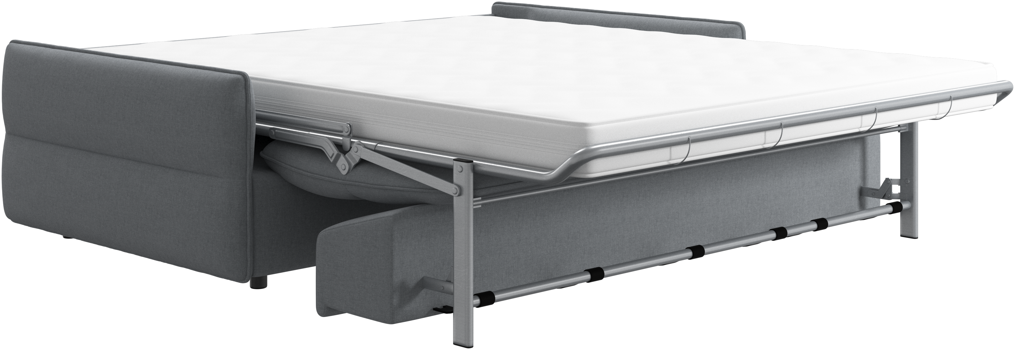 Southampton ソファベッド | sofa bed | Southampton | Henrik